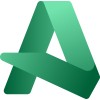 Alloyed