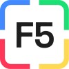 F5 Hiring – Global Talent
