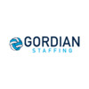 Gordian Staffing