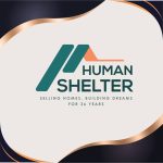 Human Shelter Realty Corporation