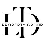 LTD Property Group