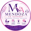 Mendoza VA Support