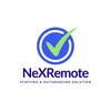NexRemote