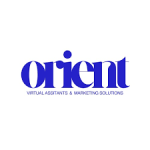 Orient Blue LLC
