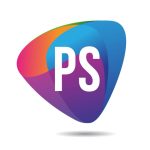 PS Solutions