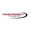 Power Property Management