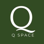Q Space