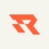 Rockstar Global Careers