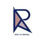 Ross Virtual Assistants Services