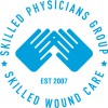 Skilled Wound Care