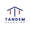 TandemSourcing