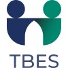 Total Business and Employment Solutions