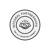 Integral Partnerships