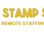 Stamp Staff