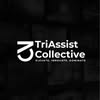 TriAssist Collective