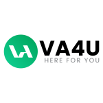 VA4U