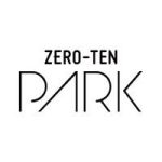 Zero Ten Park