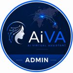 AiVA
