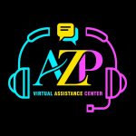 AZP Virtual Assistance Center
