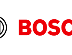 Bosch Service Solutions Inc.