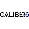 Caliber6