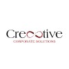 Cre8tive Corporate Solutions