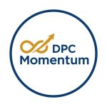 DPC Momentum