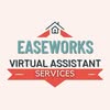 EaseWorks VA Services