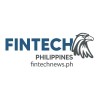 Fintech News Philippines - part of Fintech News Network