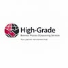 High-Grade BPOS