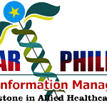 MedStar Philippines Healthcare Information Management, Inc.