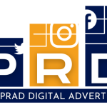PhilipRad Digital Marketing Agency