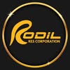 Rodil RES Corporation