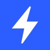 Smart Energy