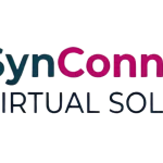 SynConnect Care Virtual Solutions, LLC