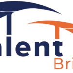 Talent Bridging