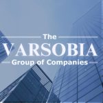 The Varsobia Group of Companies