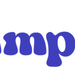 Vamped Talent Network