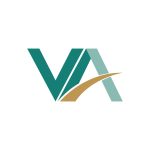 Virtual Access PH