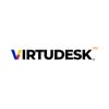 Virtudesk PH