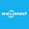 WeConnect Technology Philippines Inc.