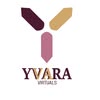 YVARA Virtuals