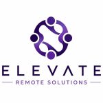 Elevate Remote Solutions
