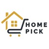 Home Pick INC
