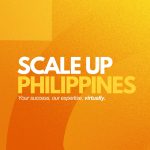 Scale-Up Philippines