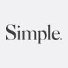 Simple