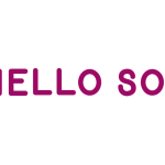 Hello Social Co.