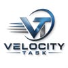 Velocity Task