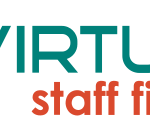 Virtual Staff Finder