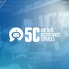 5C Virtual Assistance